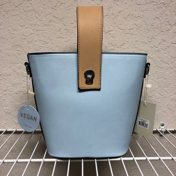 Mini bag . - Picture 2 of 6